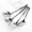 Utensils Utensils